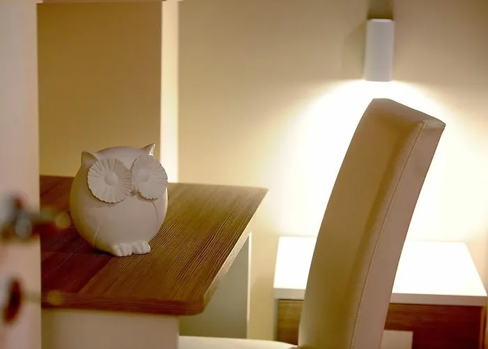 Гостевой дом Fravina Андрия