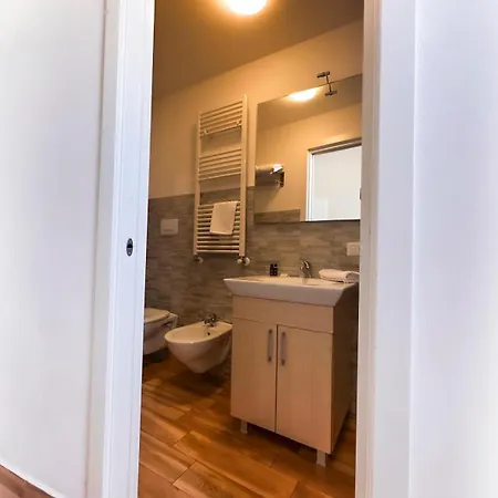 Fravina Guest house